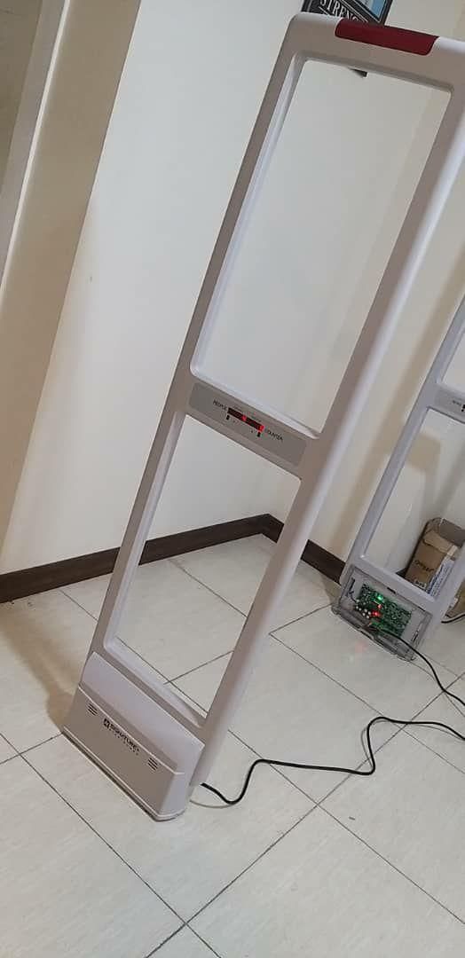 ِدزدگیرایمنموج،لیبل amاولتراگیتRfمزون(تگ هایپر)|فروشگاه و مغازه|تهران, بازار|دیوار