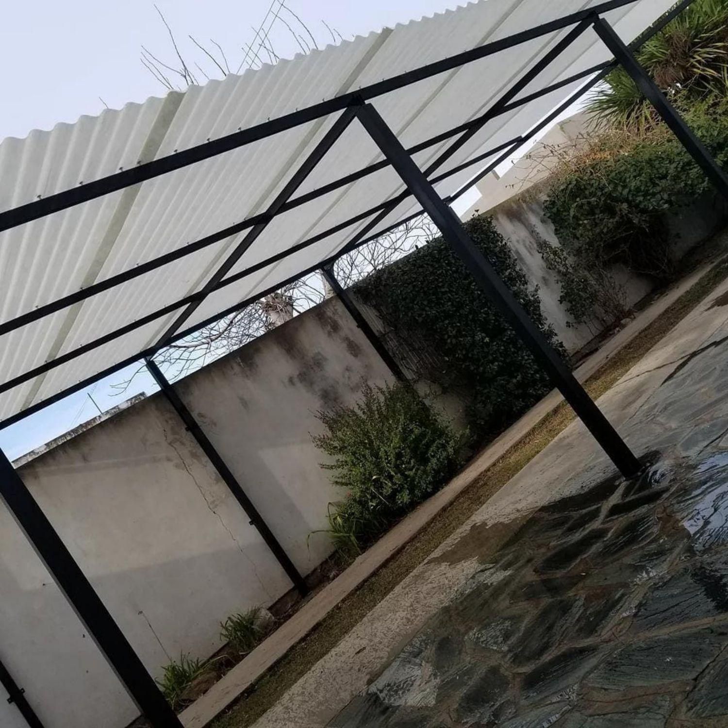 جوشکاری سیار خورده کار تمامی نقاط مشهد حتی خال جوش|خدمات پیشه و مهارت|مشهد, سید رضی|دیوار