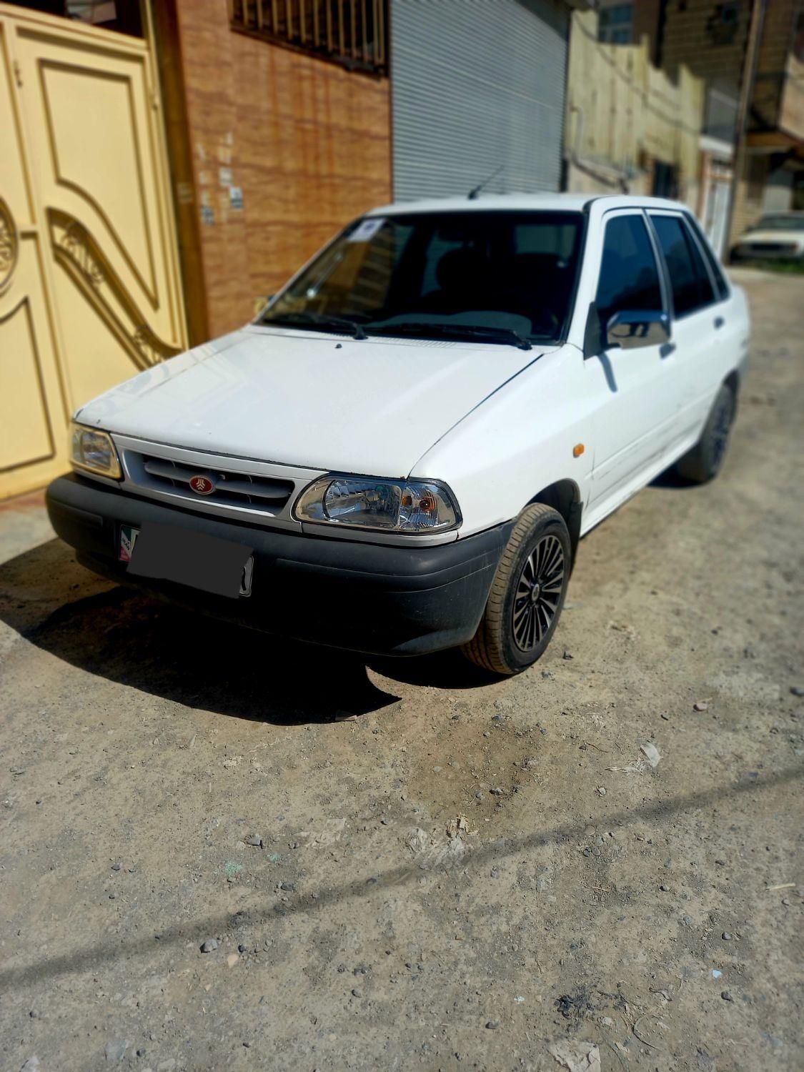 سرویس دربستی|خدمات حمل و نقل|کرمانشاه, |دیوار