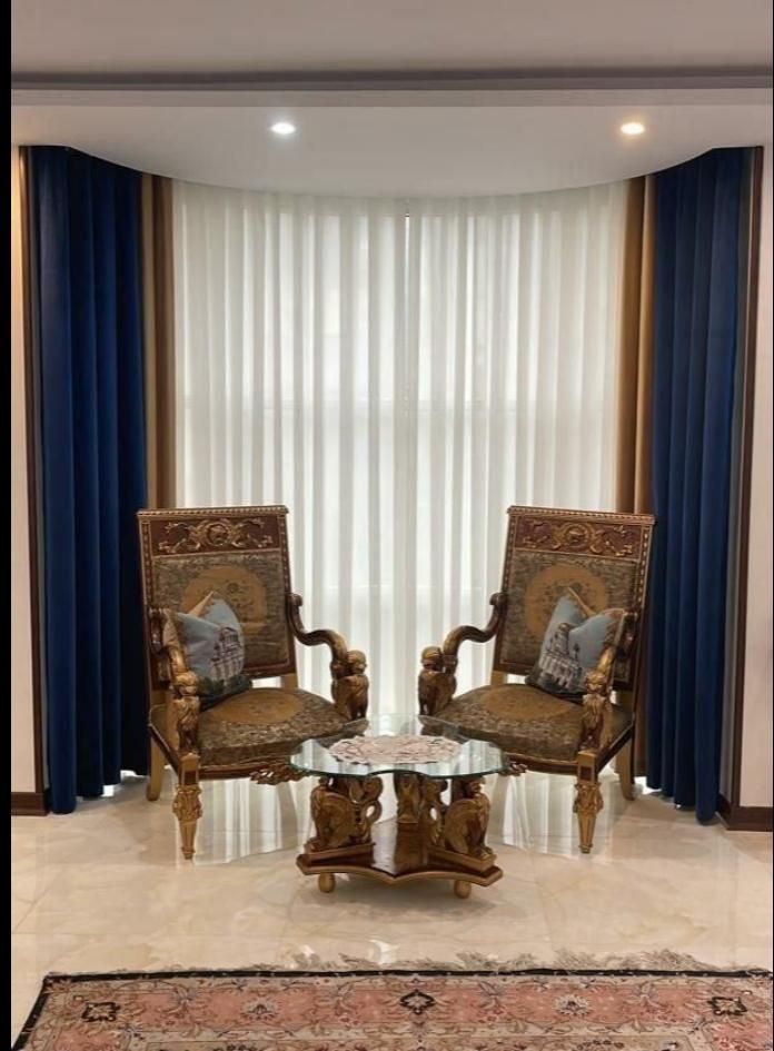 پرده آترین (آریاشهر)|پرده، رانر، رومیزی|کرمانشاه, |دیوار