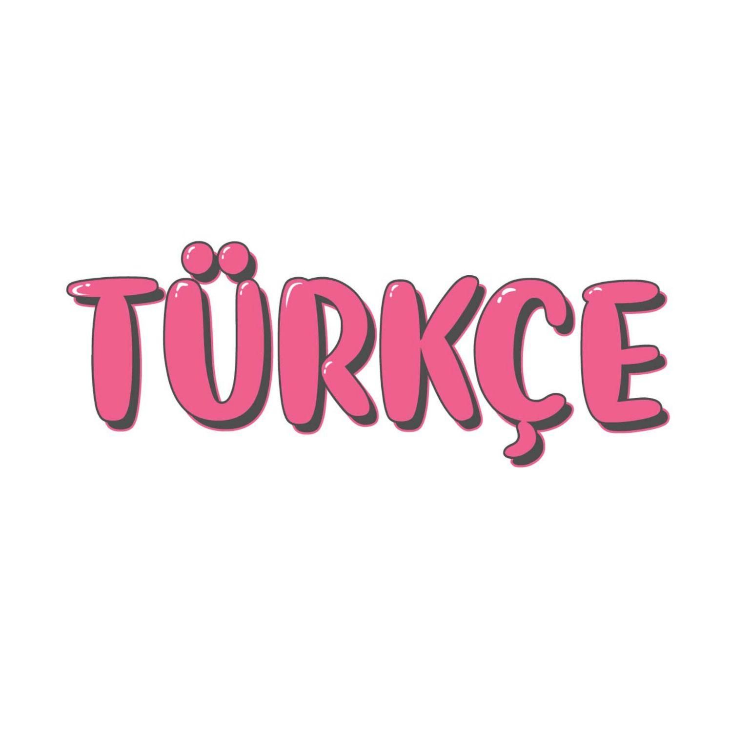 تدریس خصوصی زبان ترکی استانبولی در کرج|خدمات آموزشی|کرج, گوهردشت|دیوار