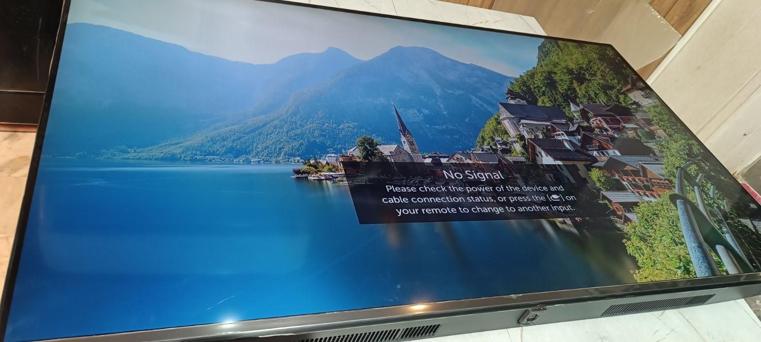نمایندگی تعمیرات تلویزیون های LED. LCD|خدمات پیشه و مهارت|ایرانشهر, |دیوار