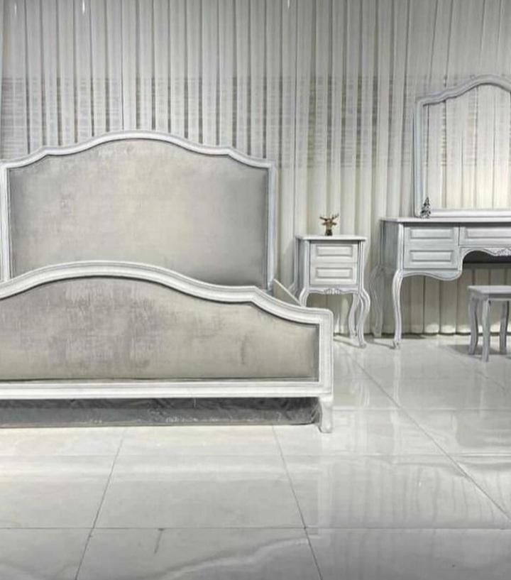 سرویس خواب ایتالیایی|تخت و سرویس خواب|اراک, |دیوار