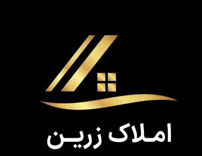فروش اداری ۱۰۰ متری در جنت‌آباد جنوبی|فروش دفتر کار، اتاق اداری، مطب|تهران, جنت‌آباد جنوبی|دیوار