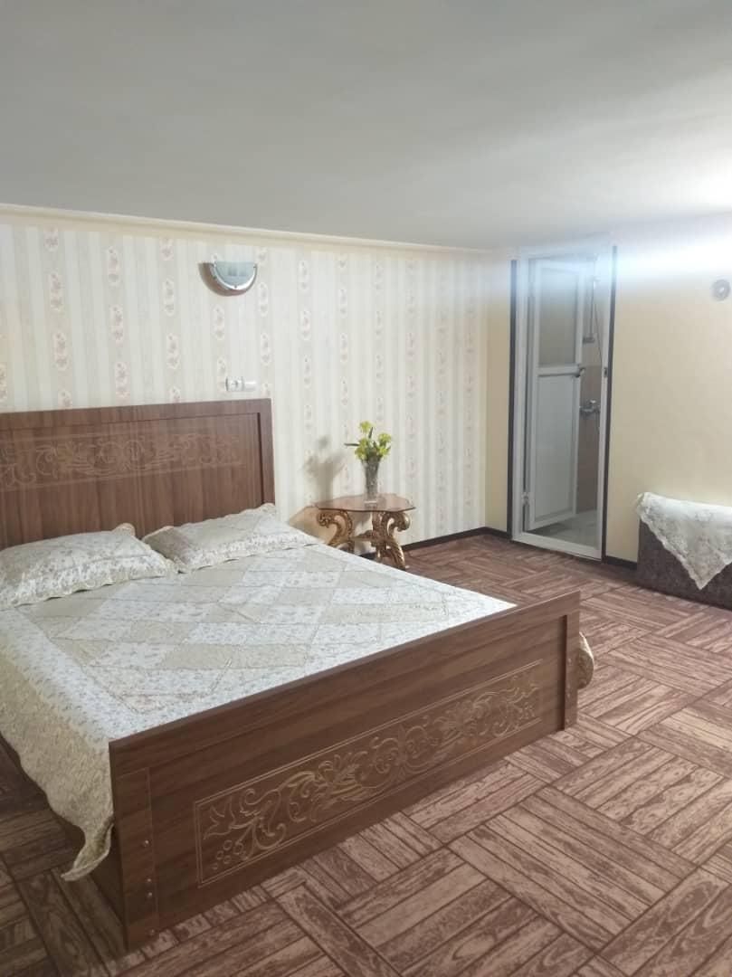 سوئیت آپارتمان مبله /مرکز شهر/صفائیه/منزل دربست|اجارهٔ کوتاهمدت آپارتمان و سوئیت|یزد, |دیوار