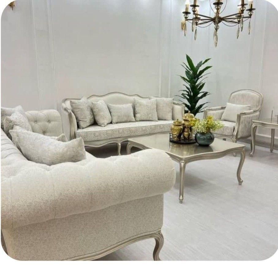 مبل کویین چستر|مبلمان خانگی و میز عسلی|ایلام, |دیوار