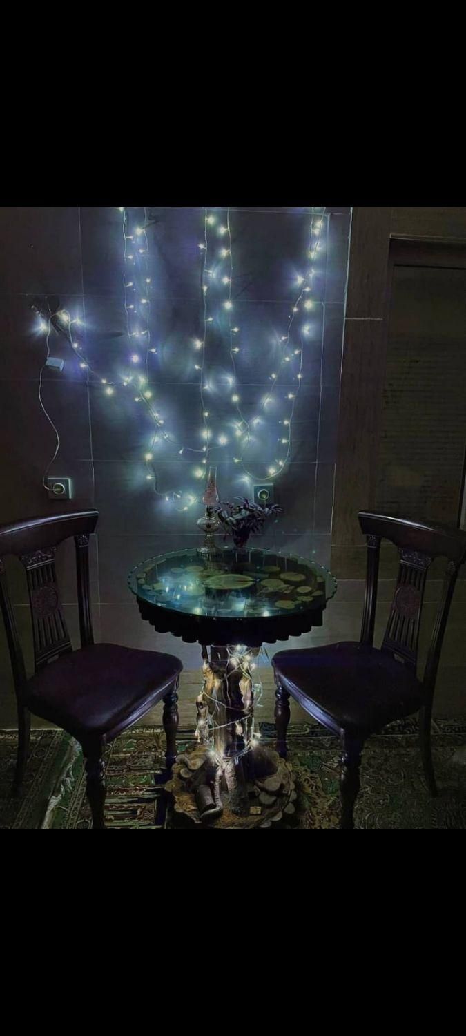 اجاره ویلا در حیران|اجارهٔ کوتاهمدت ویلا و باغ|اردبیل, |دیوار