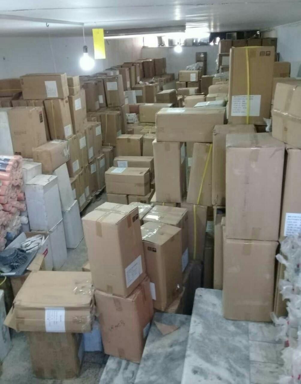 پخش کاغذدیواری کناف نقاشی بلکا آینه پازلی|خدمات پیشه و مهارت|مشهد, ایثارگران|دیوار