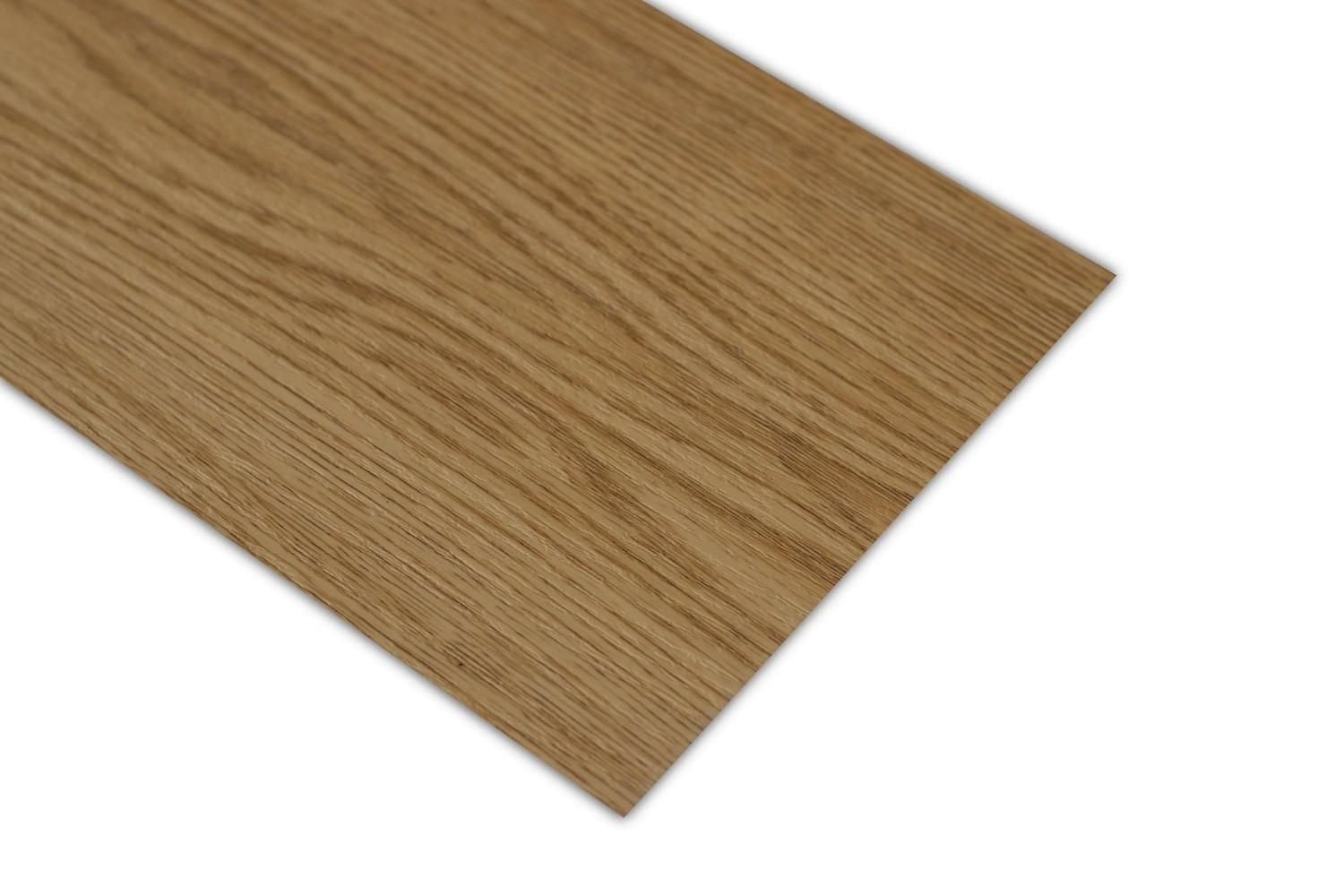 پخش کفپوش پی وی سی ( نمایندگی شهرضا )|خدمات پیشه و مهارت|شهرضا, |دیوار