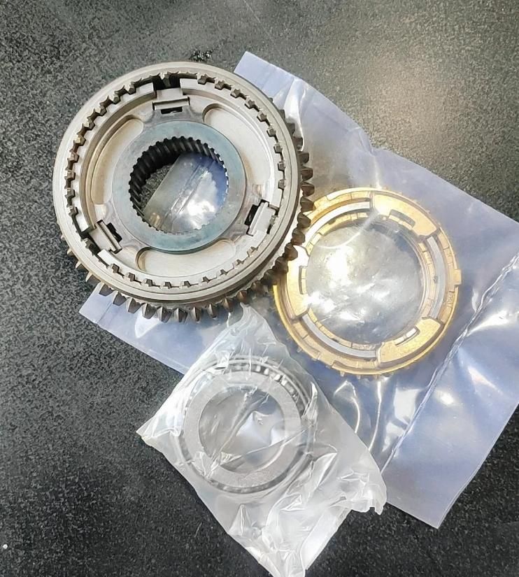 پخش کننده قطعات خودروهای چینی|قطعات یدکی و لوازم جانبی|شهریار, |دیوار