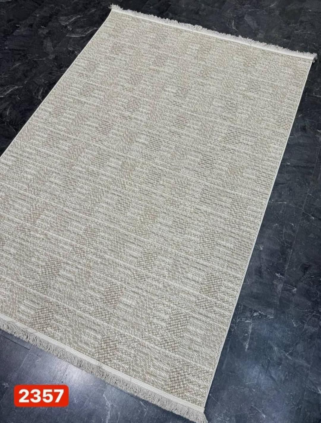 فرش مراکشی  فرش اقساطی فرش ماشینی|فرش|قزوین, |دیوار