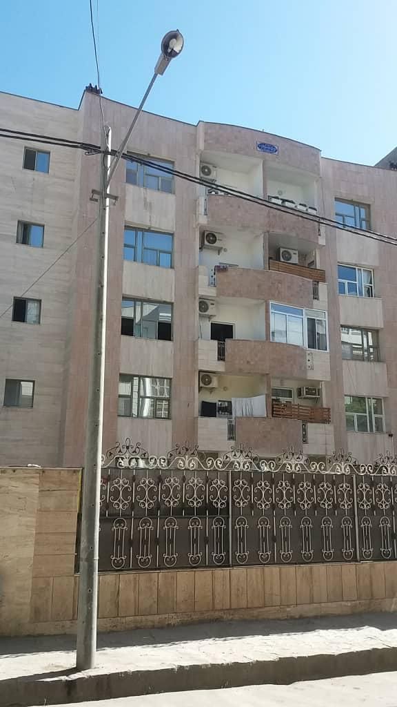فروش مغازه ۳۲ متری در دلاوران43|فروش مغازه و غرفه|مشهد, سرافرازان|دیوار