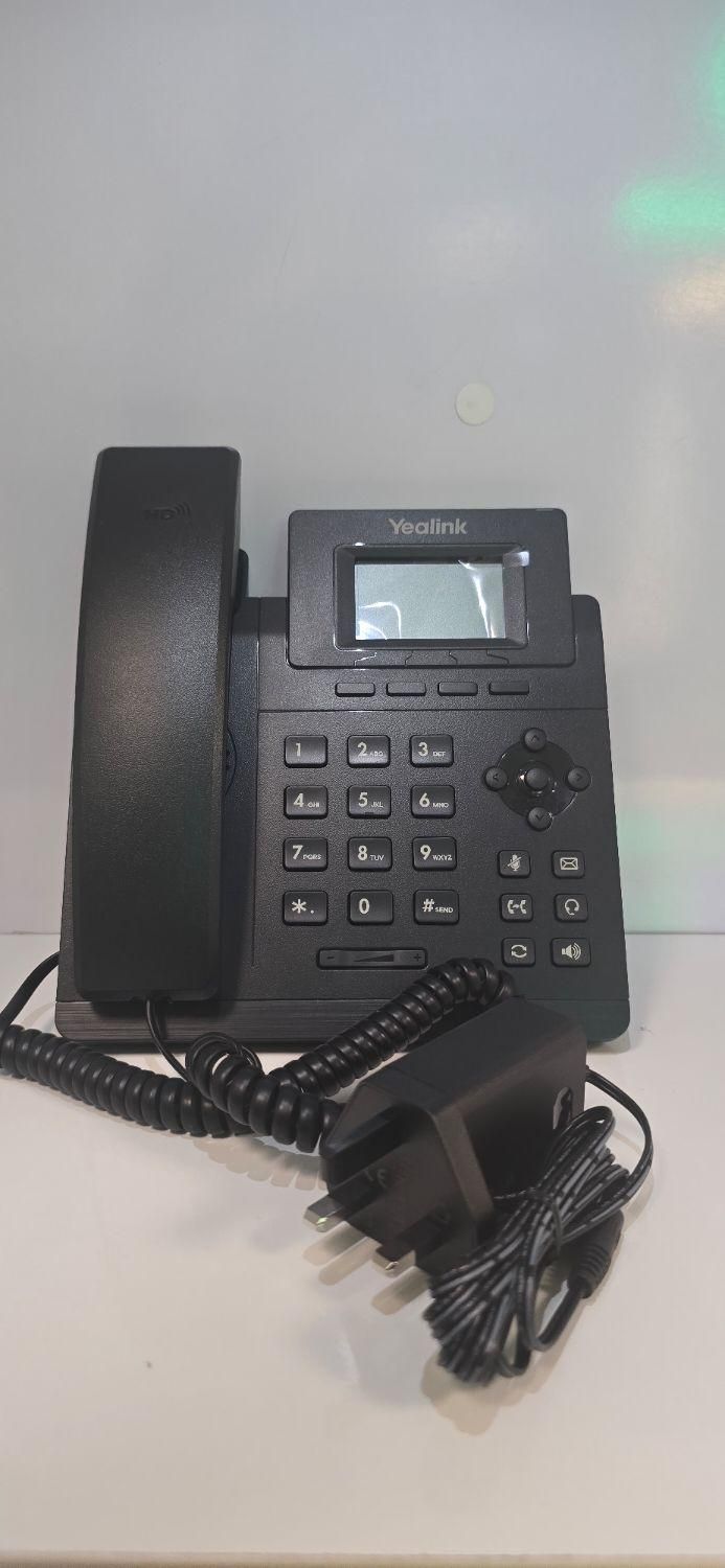 voip ،سیپ ترانک، شبکه سیسکو میکروتیک فایروال فورتی|خدمات رایانه‌ای و موبایل|مشهد, سناباد|دیوار