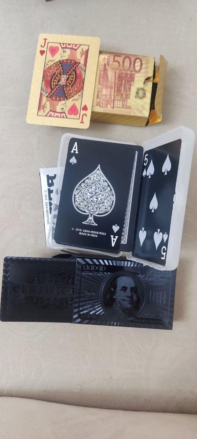 سه تاپاسوراصل|کلکسیون و سرگرمی|هشتگرد, |دیوار