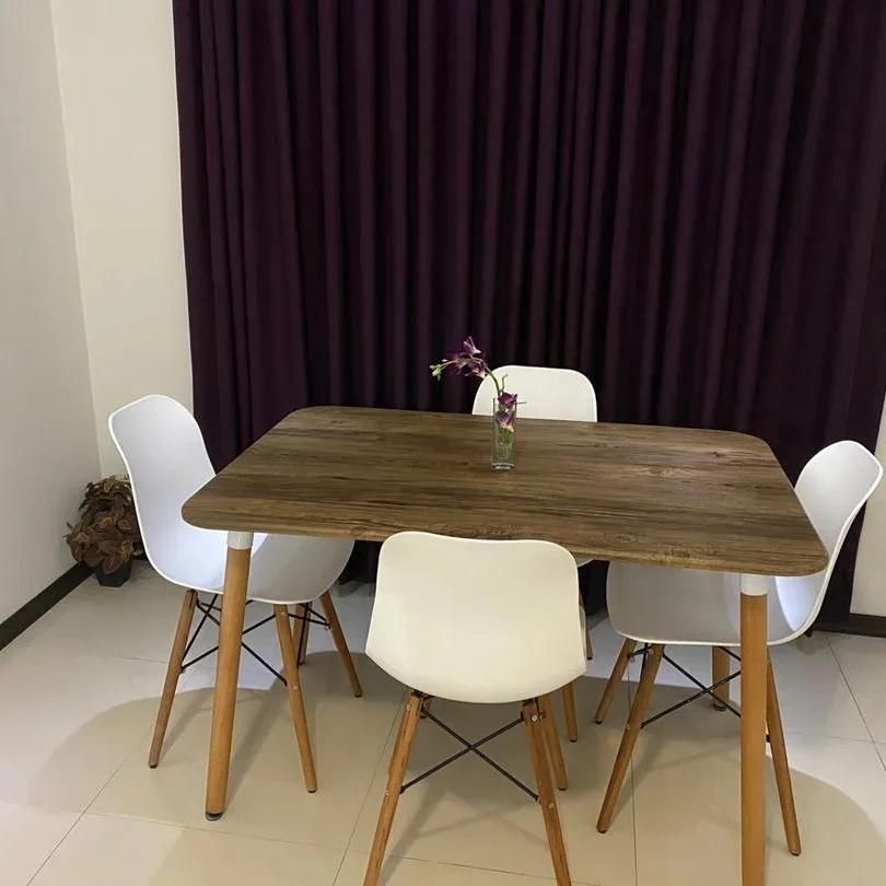 میزوصندلی و لاکچری،باماخاص باشید|میز و صندلی غذاخوری|گرگان, |دیوار