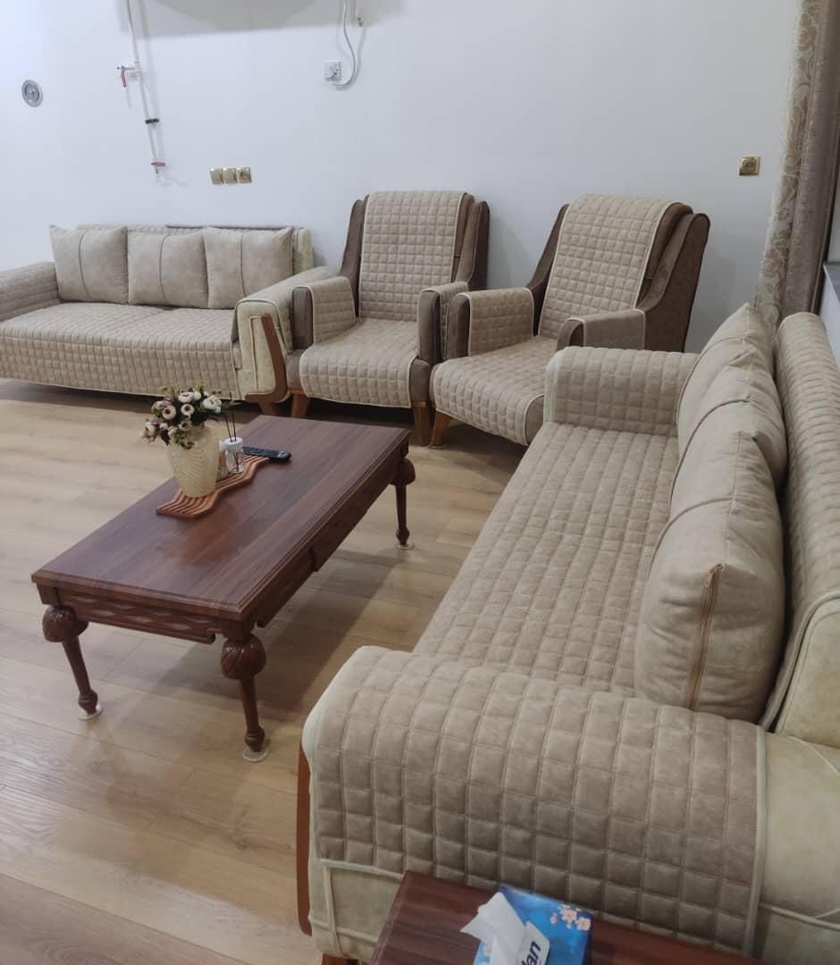 کاورمبل ابراهیمی|خدمات پیشه و مهارت|دزفول, |دیوار