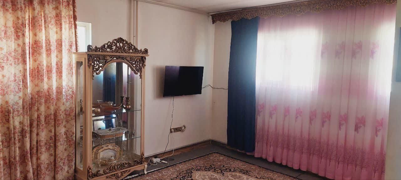 اجاره روزانه/هفتگی/ماهانه آپارتمان ۵۰ متری|اجارهٔ کوتاه‌مدت آپارتمان و سوئیت|تبریز, |دیوار