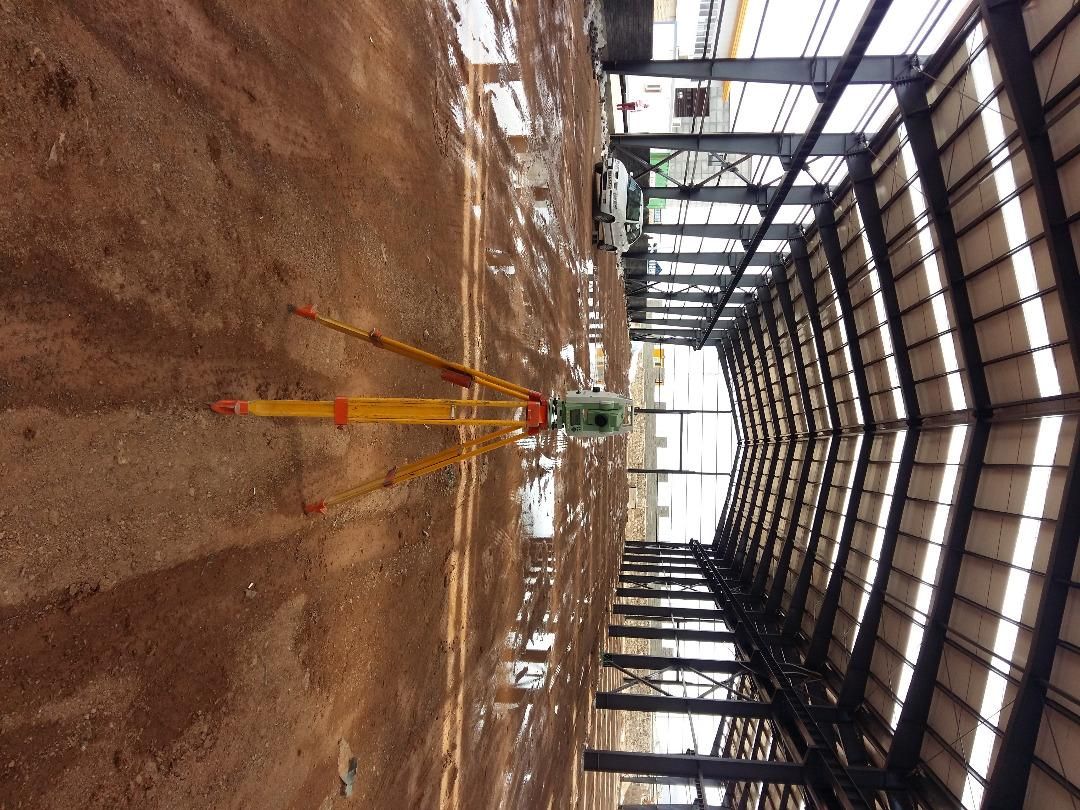 کارشناس رسمی دادگستری نقشه برداری UTM|خدمات پیشه و مهارت|تهران, مجیدیه|دیوار