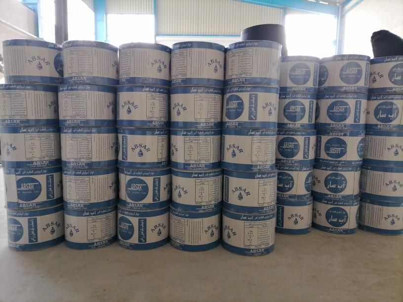 لوله پلی اتیلن بارانی و نوارتیپ و لوله نخدار|خدمات باغبانی و درختکاری|صحنه, |دیوار