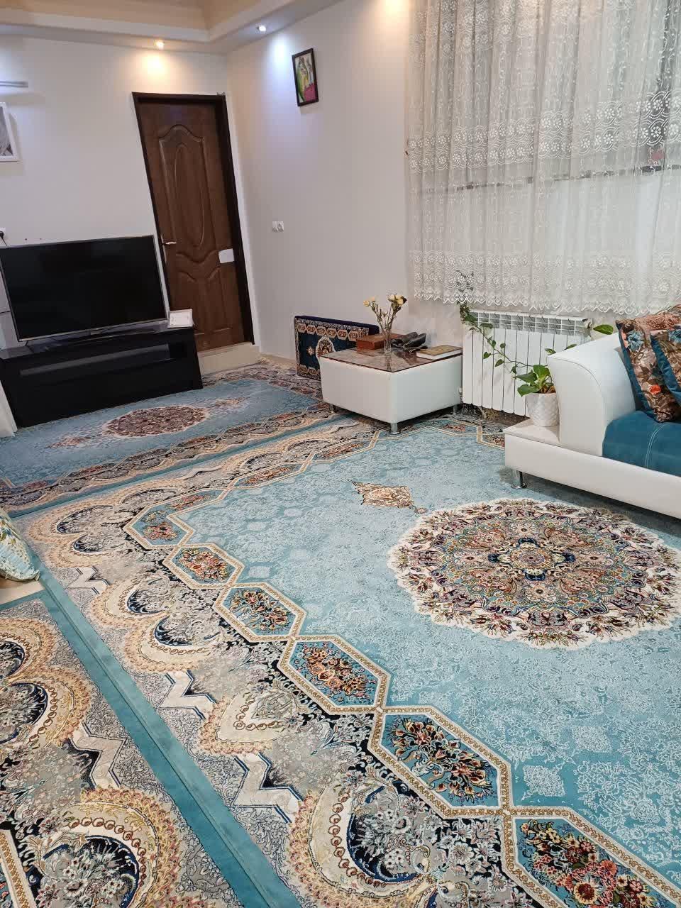تصویر 3