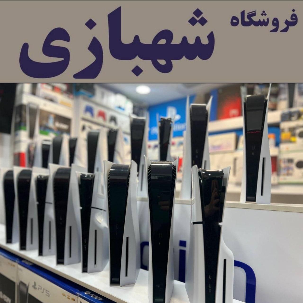 بازی*کپیخورPS5نصبشدهXBOX*4 نصب به صورت تکی و تعداد|کنسول، بازی ویدئویی و آنلاین|تهران, هروی|دیوار