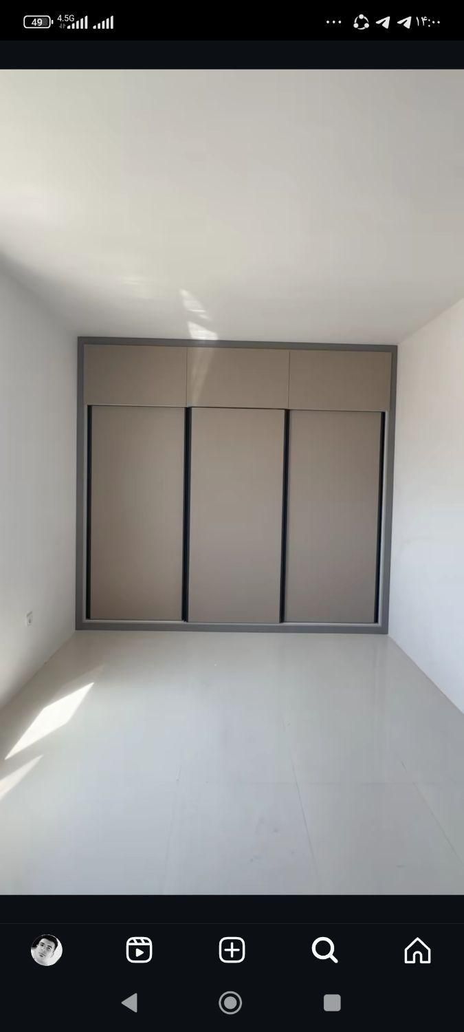 کابینت وکمداقساطی1الی24ماهه|خدمات پیشه و مهارت|سنندج, |دیوار