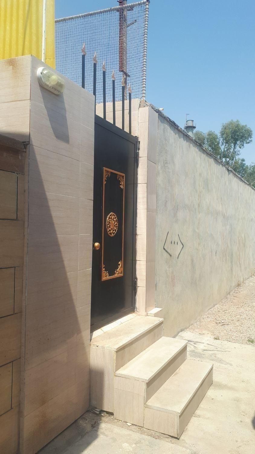 فروش آپارتمان دوطبقه مجزاخیابان اصلی بی بیان|فروش آپارتمان|مسجد سلیمان, |دیوار