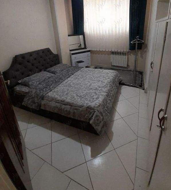 سوییت اجاره همه افراد|اجارهٔ کوتاه‌مدت آپارتمان و سوئیت|تبریز, |دیوار