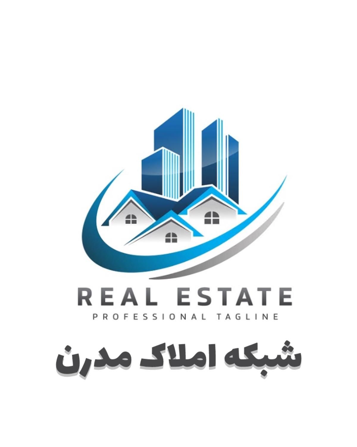 آپارتمان زیتون ۲ / ۲ واحدی شیک|فروش آپارتمان|قم, پردیسان|دیوار