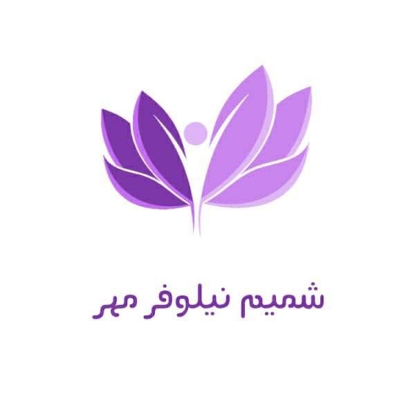 اعزام و استخدام پرستار سالمند و بیمار|استخدام درمانی، زیبایی، بهداشتی|تهران, سعادت‌آباد|دیوار