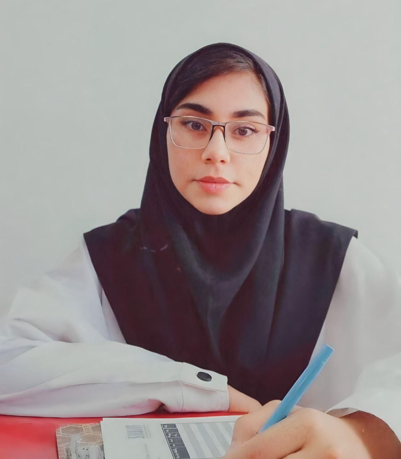 با.تلا.ق اع.تی.اد|آرایشی، بهداشتی، درمانی|ساری, |دیوار