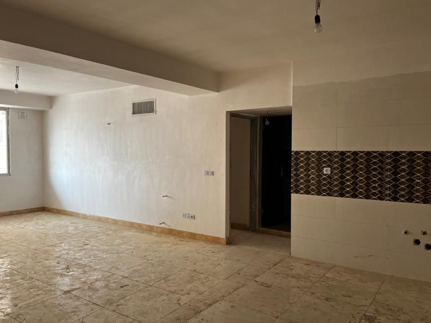 فروش آپارتمان ۱۰۰ متری ۲ خوابه|فروش آپارتمان|شاهدشهر, |دیوار