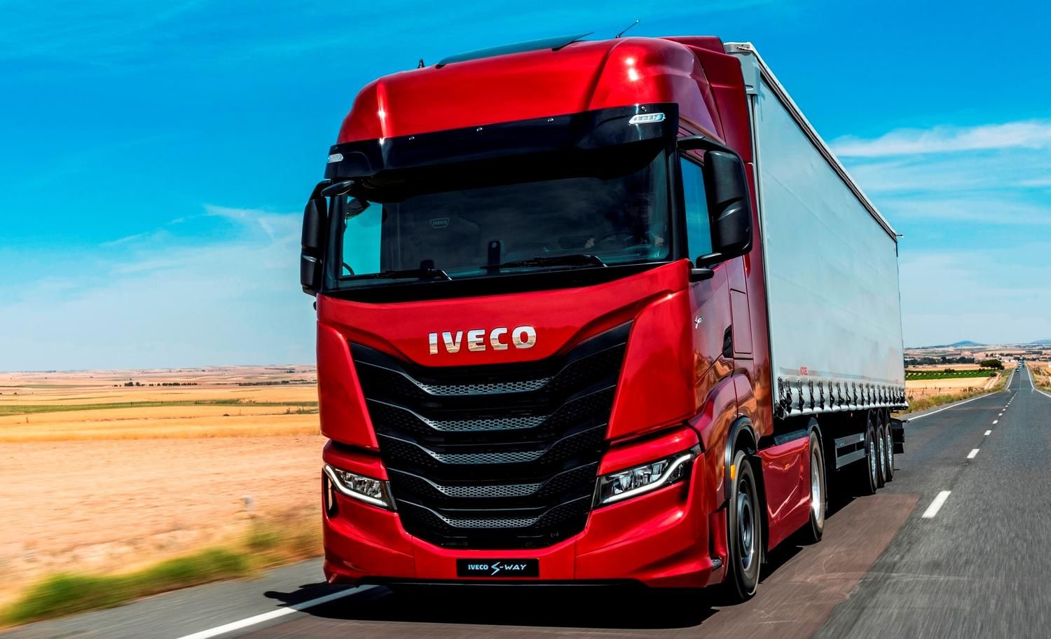 اتوبار/حمل و نقل/باربری/تک تریلی خاور/پایانه|خدمات حمل و نقل|تهران, فتح|دیوار