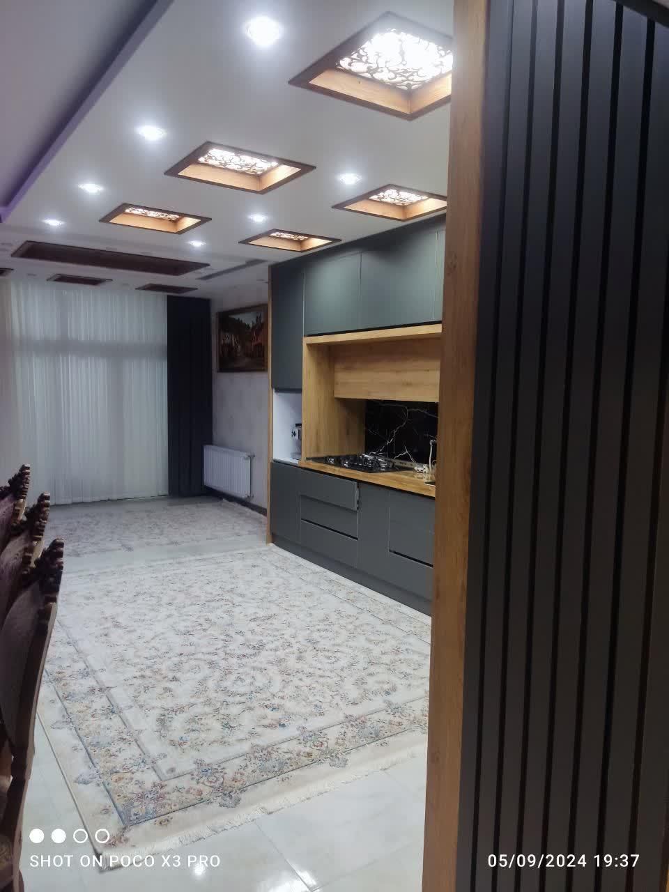 کابینت پیش ساخته|مصالح و تجهیزات ساختمان|اصفهان, شفق|دیوار