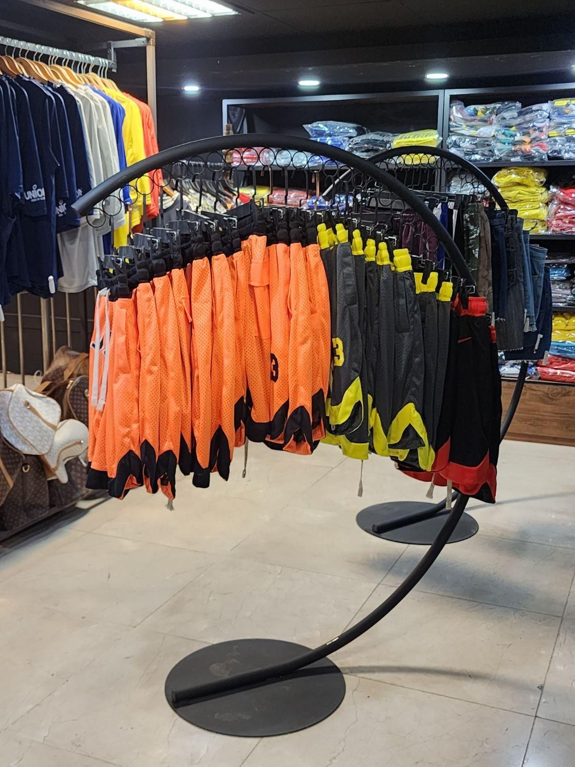 پروفیل رگال منزل وبوتیکی|فروشگاه و مغازه|فردیس, |دیوار