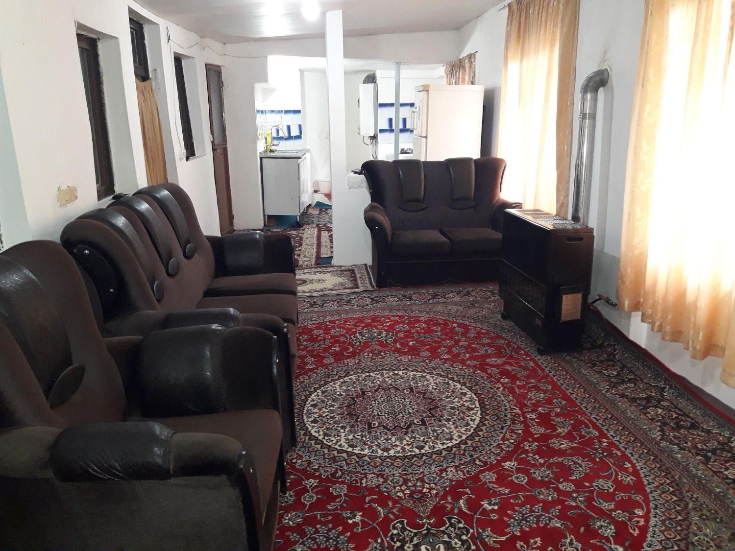 اجاره سوییت روزانه|اجارهٔ کوتاه‌مدت آپارتمان و سوئیت|لاهیجان, بازکیاگوراب|دیوار