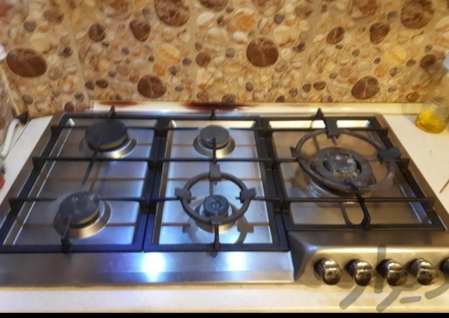 تعمیراتکار اجاق گاز بخاری ابگرمکن هودتعویض شیشه|خدمات پیشه و مهارت|شیراز, پانصد دستگاه ارتش|دیوار