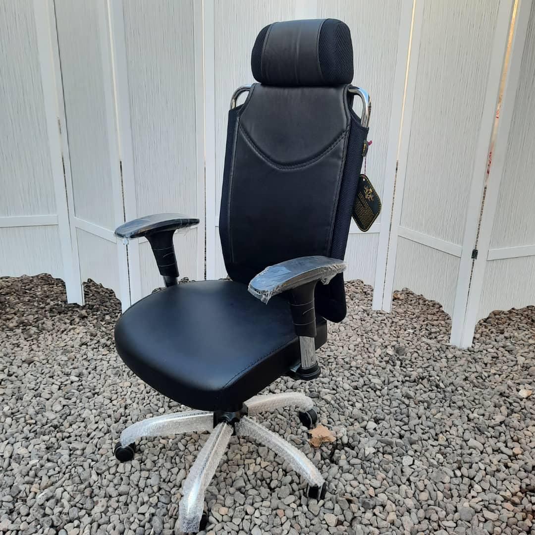 صندای جلیغه ای 12 / مدیریتی|صندلی و نیمکت|بندر انزلی, |دیوار