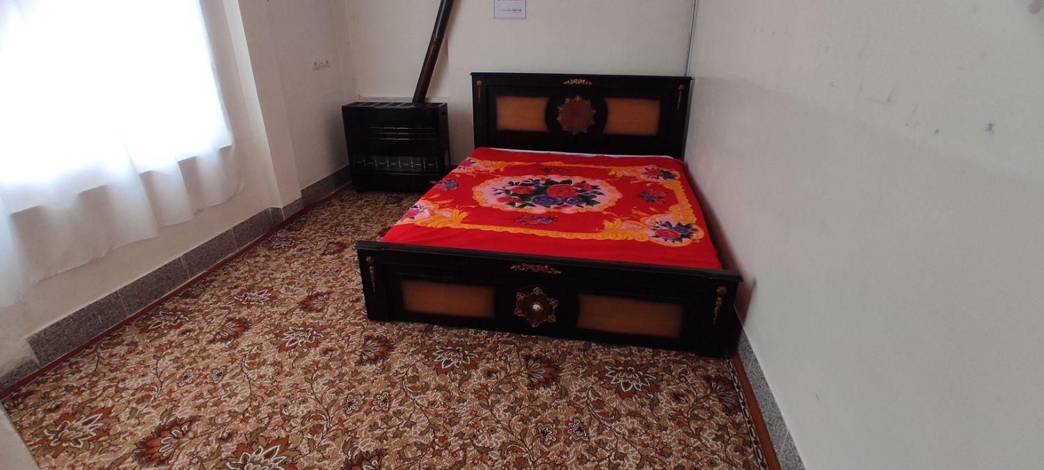 سویت ژیارشهرجوانرود قیمت مناسب نزدیک بازارچه|اجارهٔ کوتاه‌مدت آپارتمان و سوئیت|جوانرود, |دیوار