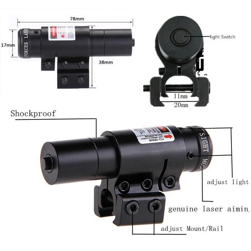 لیزر تفنگ بادی و تفنگ پی سی پی pcp|کوهنوردی و کمپینگ|شهریار, |دیوار