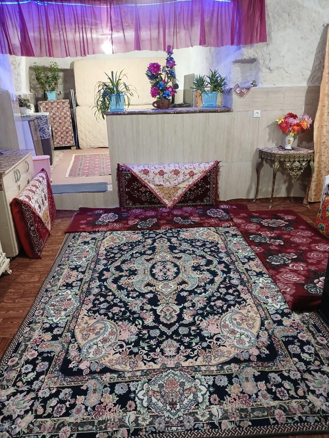 اجاره سوییت در کندوان|اجارهٔ کوتاهمدت آپارتمان و سوئیت|تبریز, |دیوار