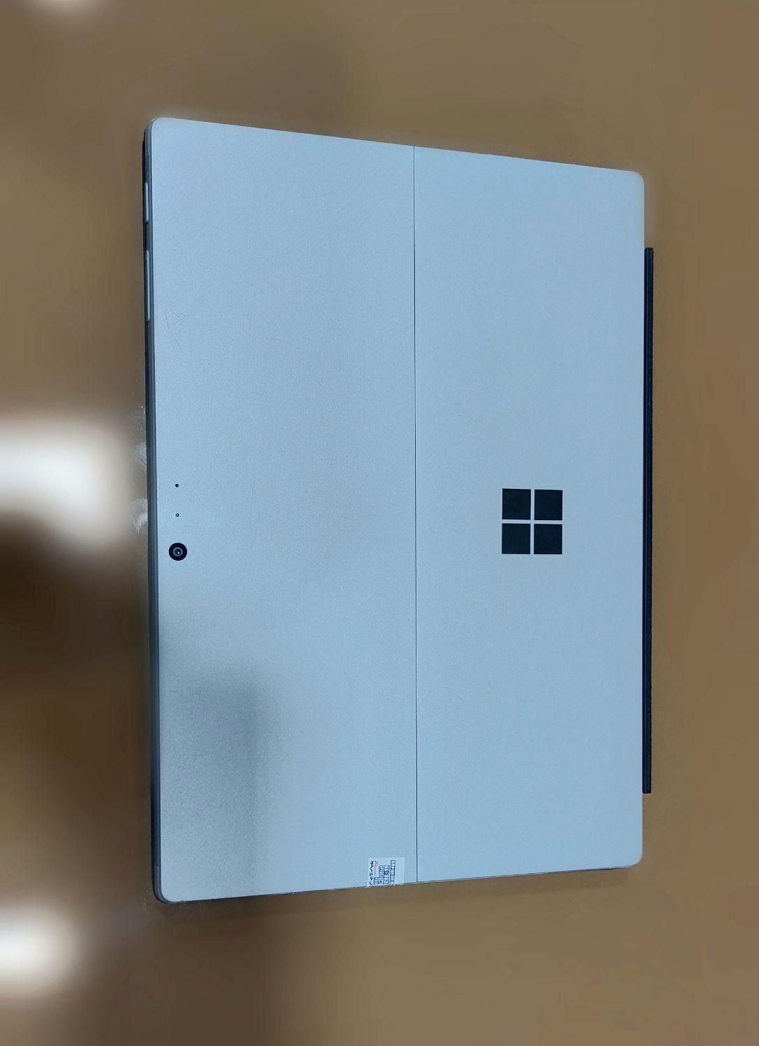 surface pro5|رایانه همراه|اهواز, گلستان|دیوار