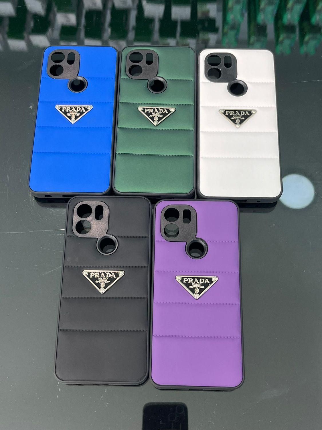 گارد گلس کاور برچسب کیس لوازم جانبی گوشی موبایل|لوازم جانبی موبایل و تبلت|بندر گناوه, |دیوار