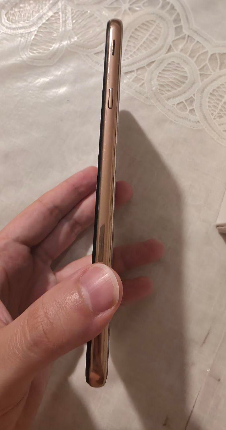 Galaxy J4 پلاس 32 گیگ|موبایل|کرج, مهرویلا جنوبی|دیوار