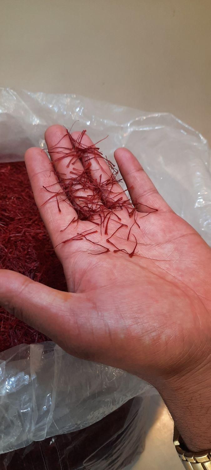 پخش عمده مثقال و گرم|خوردنی و آشامیدنی|تهران, جابری|دیوار