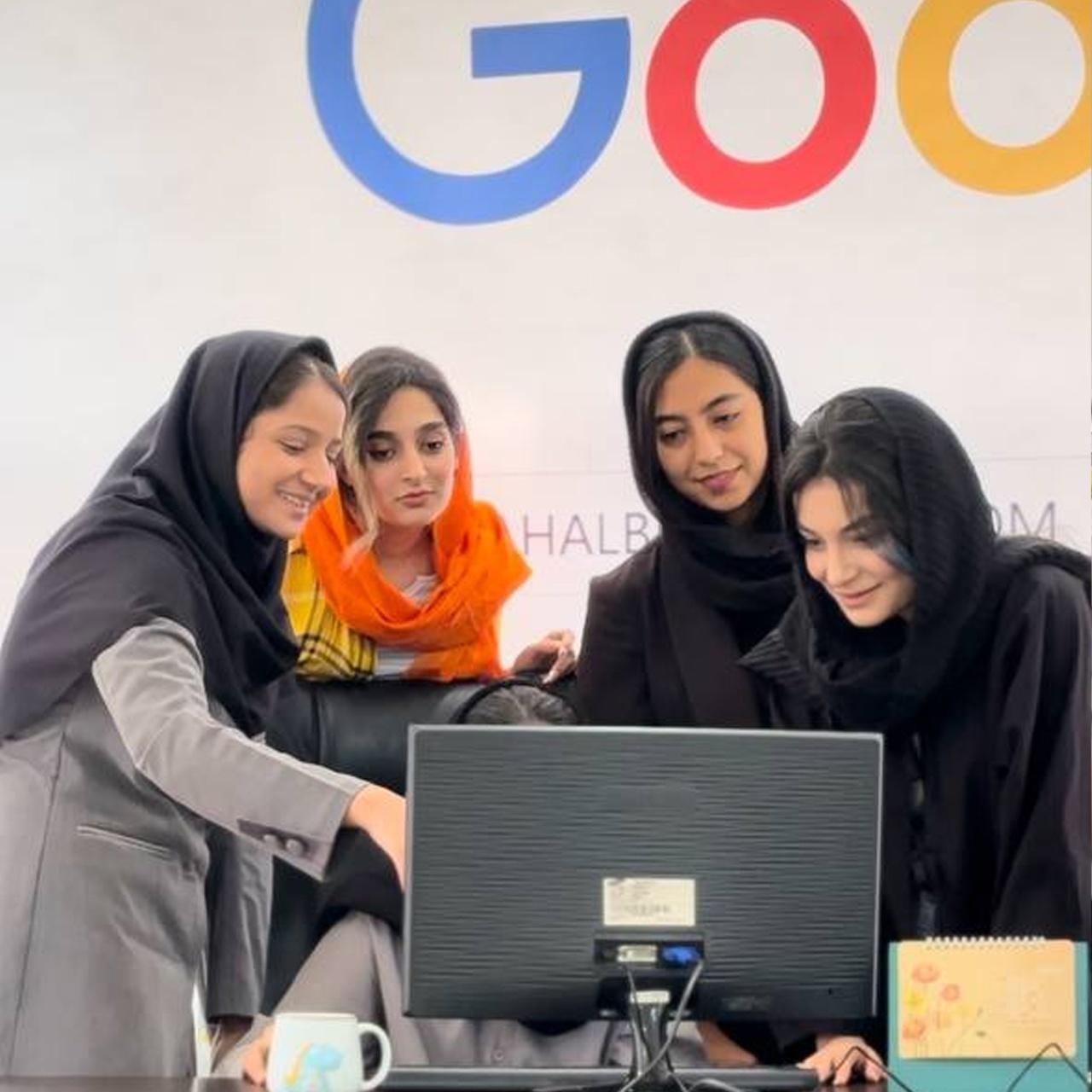 شرکت طراحی سایت / سئو / تبلغیات بصورت تخصصی|خدمات رایانه‌ای و موبایل|کرج, طالقانی|دیوار