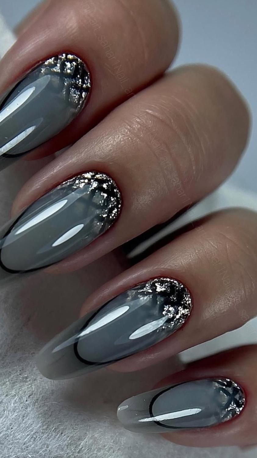 کاشت ناخن ماندگاری تضمینی،آموزش صفرتاصد کاشت|خدمات آموزشی|گلبهار, شهر جدید گلبهار|دیوار