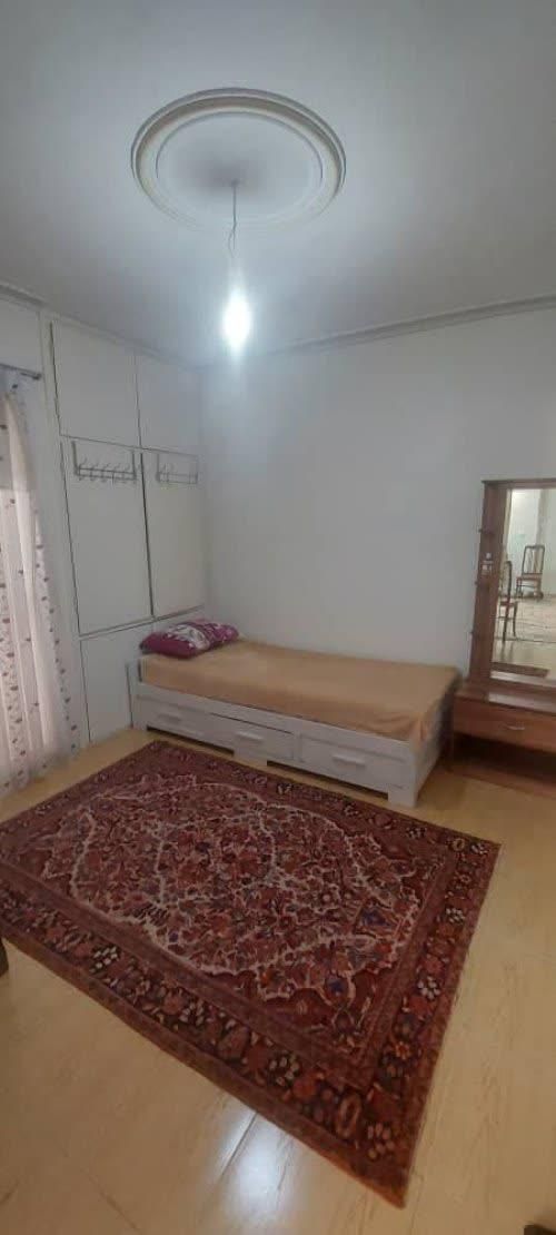 اجاره آپارتمان در میدان فردوسی|اجارهٔ کوتاه‌مدت آپارتمان و سوئیت|تهران, ایرانشهر|دیوار