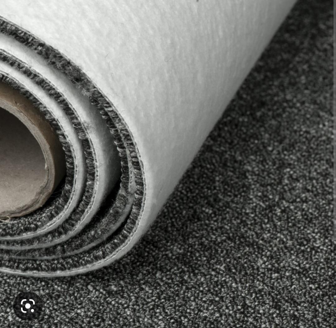 موکت پالاز ضخیم آکبند|موکت|تبریز, |دیوار