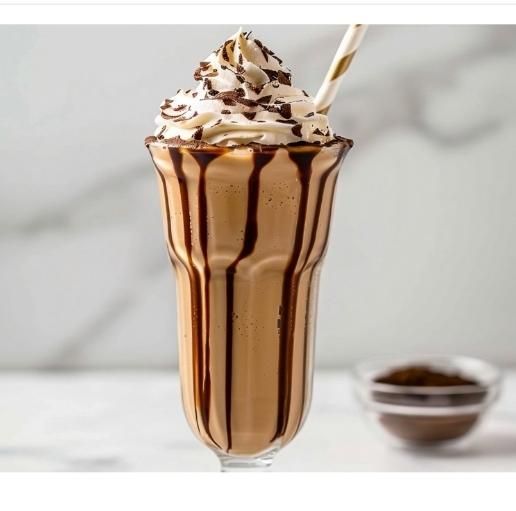 آموزش صفر تاصد باریستا و بارتندری|خدمات آموزشی|شیراز, ملاصدرا|دیوار